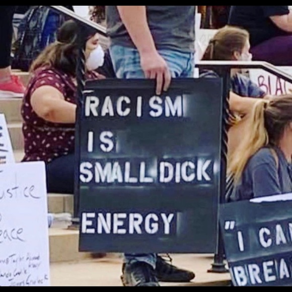 Meet your Posher, Krystle - Picture 4 of 4